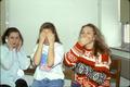 25 Years of Rochester YFC Bible Quizzing-0451.jpg